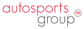Autosports Group