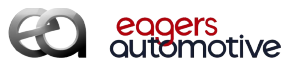 Eagers Automotive