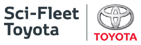 Sci-Fleet Toyota