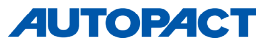 Autopact
