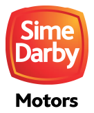 Sime Darby Motors