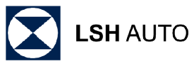 LSH Auto