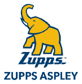 Zupps Aspley